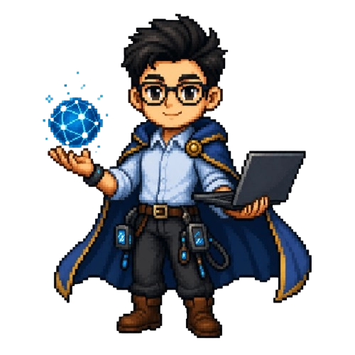memoji of Do Quoc