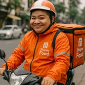 20250529_0936_Shipper Giao Hàng Hồ Chí Minh_remix_01jwcya64eea69ehnqt4dpe2qx