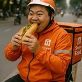 20250529_0944_Nhân Viên Ăn Bánh Mì_remix_01jwcyqqn4fh4s6cn5p6j8h6zs