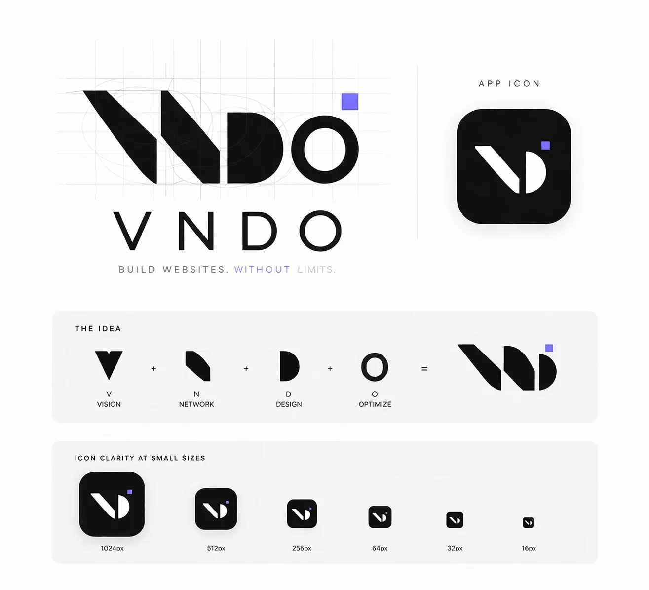 vndo-01