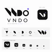 vndo-01