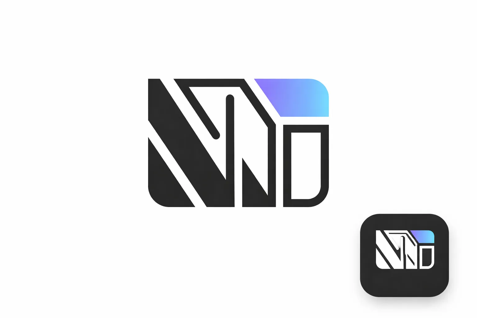vndo-02