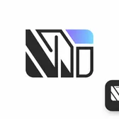 vndo-02