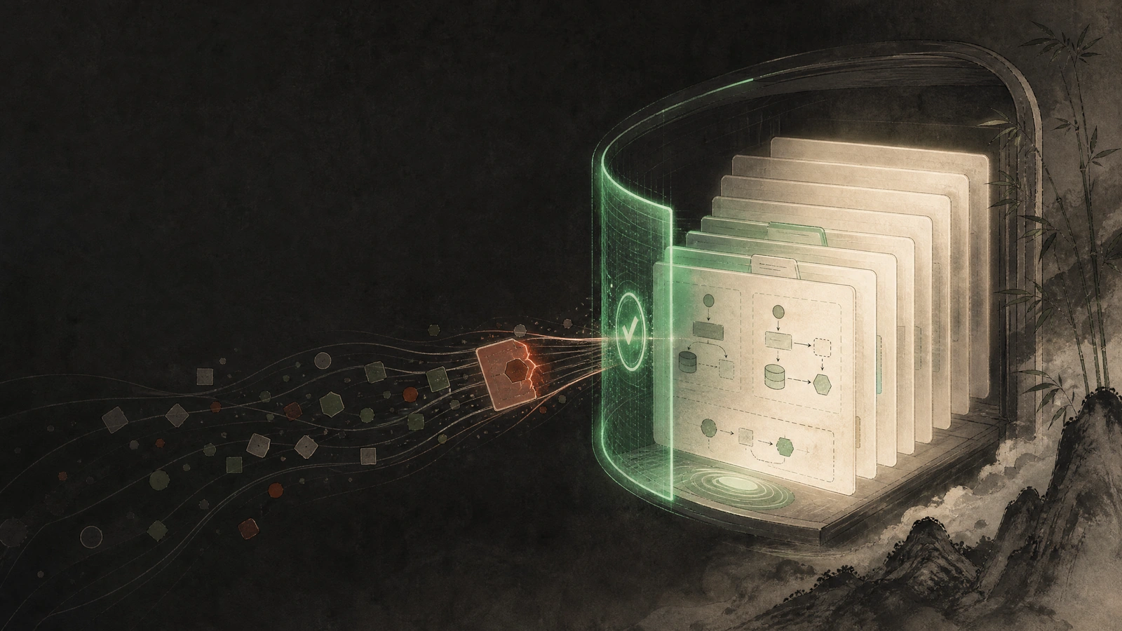 Your AI Agent's Memory Is an Attack Surface: A Practical Playbook for Poisoning, Quarantine, and Safe Recall